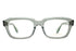 YALE col.Gray Smoke